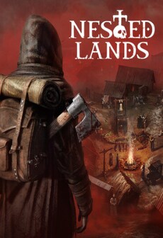 Nested Lands
