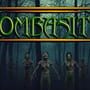 Zombasite