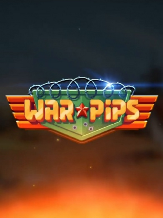 Warpips