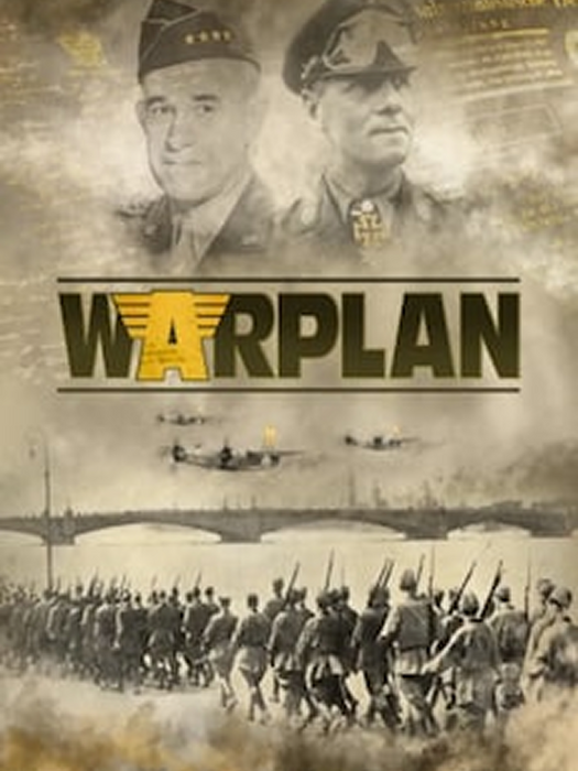 WarPlan