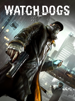 Watch Dogs - Season Pass