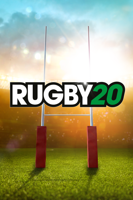 RUGBY 20
