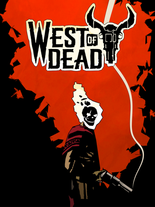 West of Dead