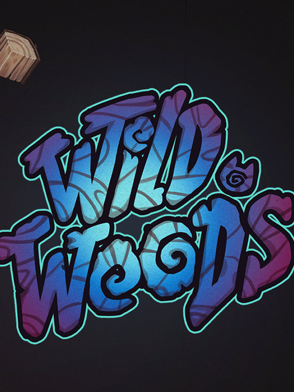 Wild Woods