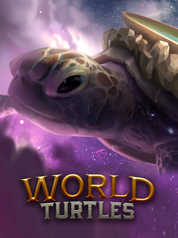 World Turtles