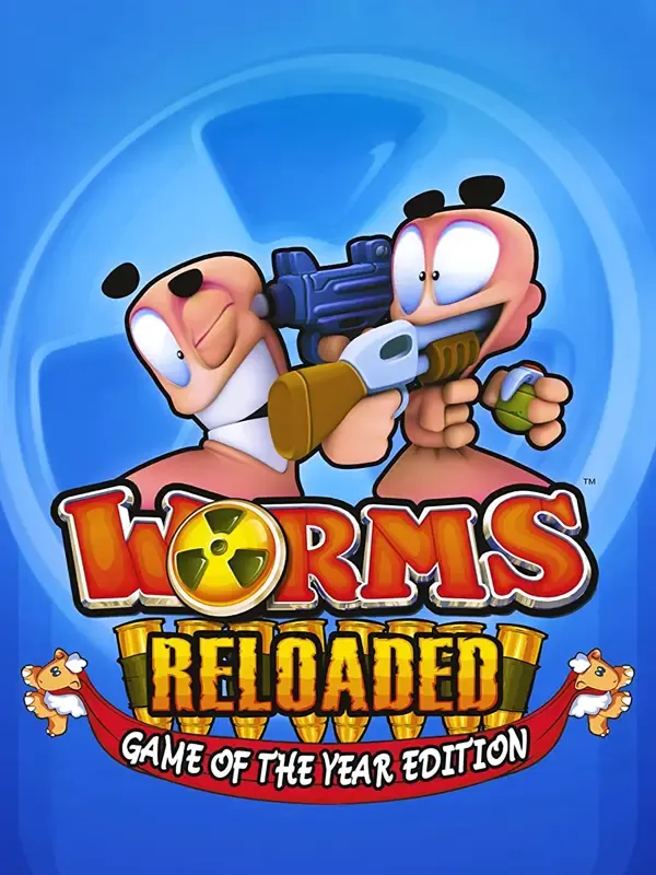Worms