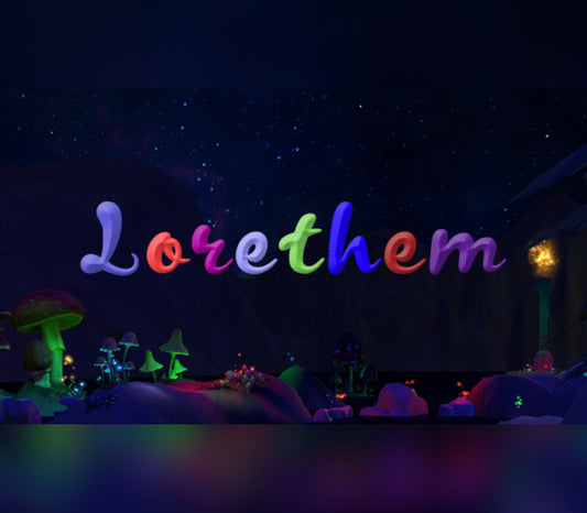 Lorethem