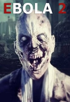 EBOLA 2
