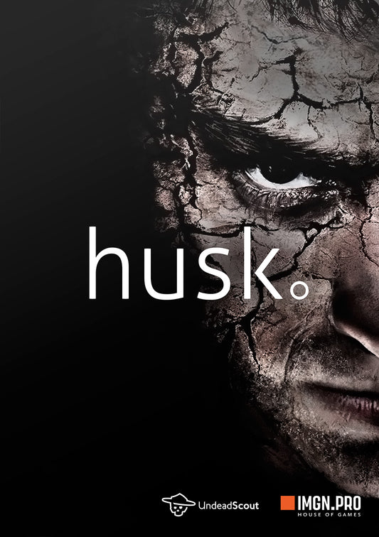 Husk