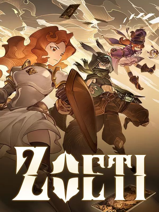 Zoeti