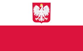 Polish