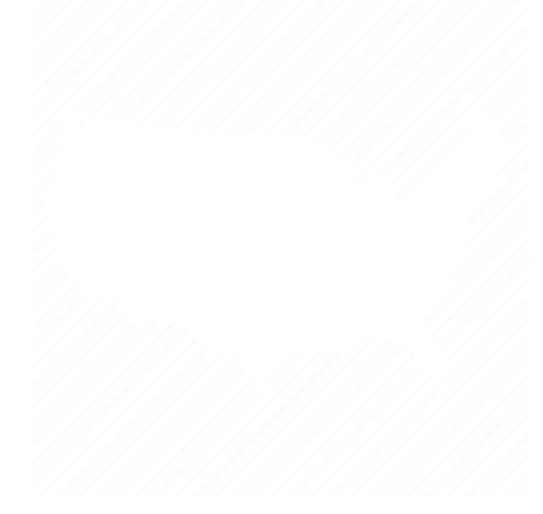 United States