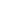 pencil icon