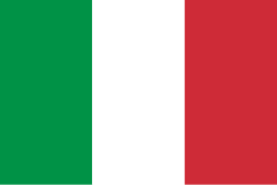 Italian