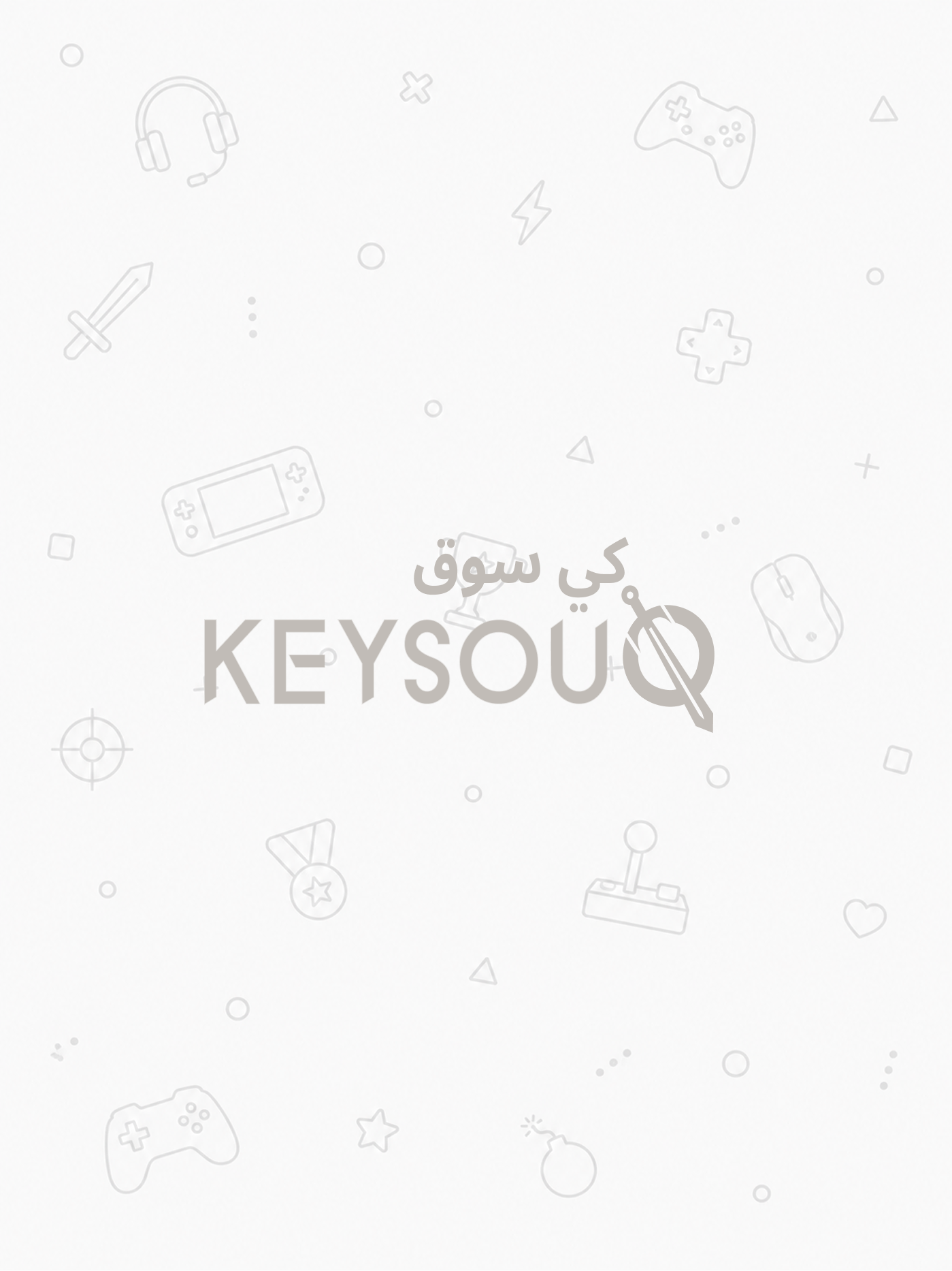 Battlefield 6 - 1100 عملة باتلفيلد