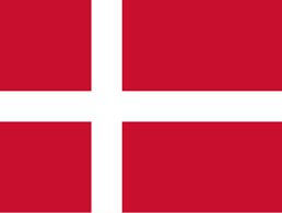 Danish