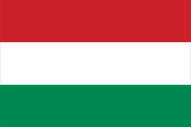 Hungarian