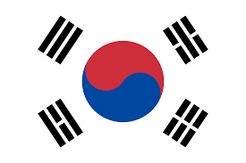 Korean