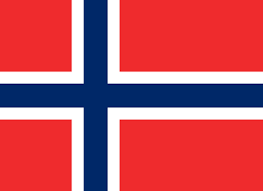 Norwegian