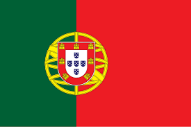 Portuguese