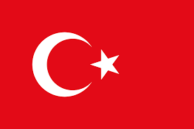Turkish