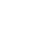 Cart Icon