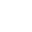 Cart Icon