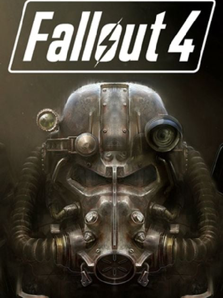 Fallout 4 Season Pass Steam CD Key