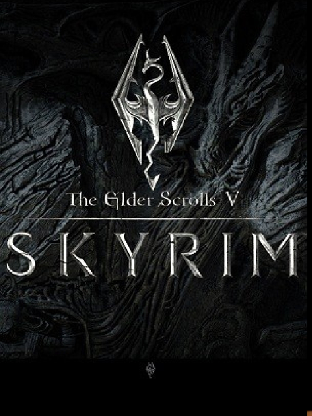 The Elder Scrolls V Skyrim - Triple Pack DLC