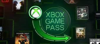 XBOX GAME PASS CONFIRMS NEW DAY ONE GAME FOR SEPTEMBER 2022